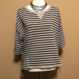 Calvin Klein Performance Top - Size XL